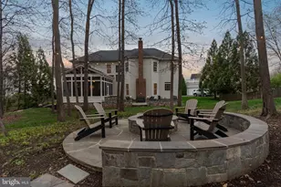 22455 Pine Ridge Ct, Ashburn, VA 20148 - Photo 73