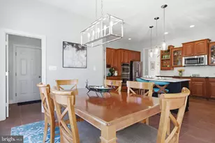 22455 Pine Ridge Ct, Ashburn, VA 20148 - Photo 31