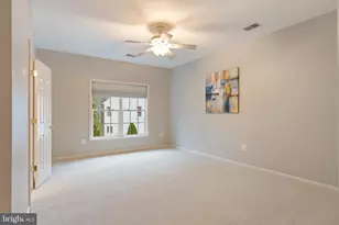22455 Pine Ridge Ct, Ashburn, VA 20148 - Photo 45