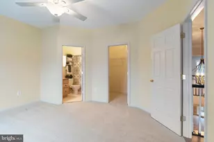 22455 Pine Ridge Ct, Ashburn, VA 20148 - Photo 43