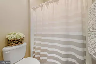 22455 Pine Ridge Ct, Ashburn, VA 20148 - Photo 47