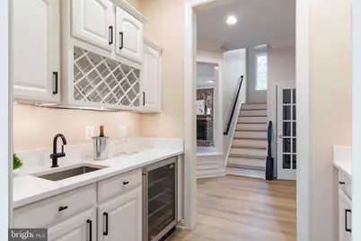 22455 Pine Ridge Court, Ashburn, VA 20148 - Photo 11