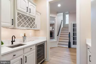 22455 Pine Ridge Ct, Ashburn, VA 20148 - Photo 11