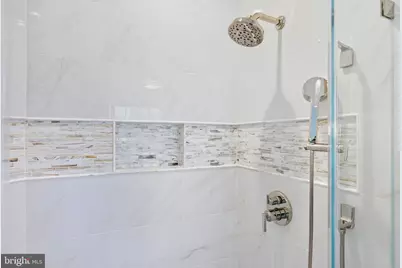 22455 Pine Ridge Court, Ashburn, VA 20148 - Photo 35