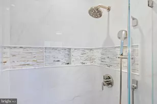 22455 Pine Ridge Ct, Ashburn, VA 20148 - Photo 35
