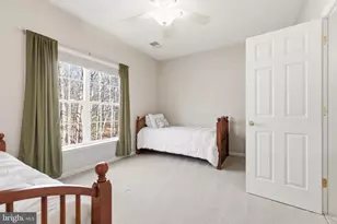 22455 Pine Ridge Ct, Ashburn, VA 20148 - Photo 61