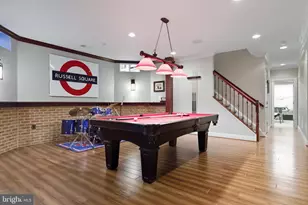 22455 Pine Ridge Ct, Ashburn, VA 20148 - Photo 65