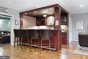 22455 Pine Ridge Ct, Ashburn, VA 20148 - Photo 67