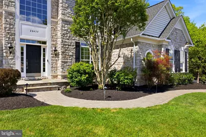 22455 Pine Ridge Court, Ashburn, VA 20148 - Photo 77