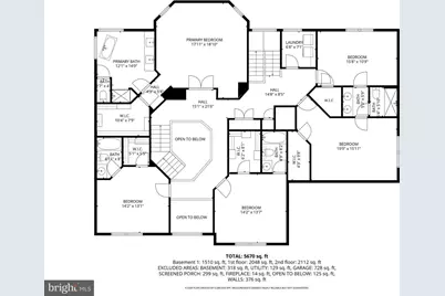 22455 Pine Ridge Court, Ashburn, VA 20148 - Photo 81