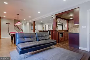 22455 Pine Ridge Ct, Ashburn, VA 20148 - Photo 57