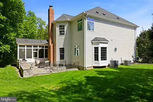 22455 Pine Ridge Ct, Ashburn, VA 20148 - Photo 69