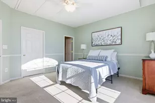 22455 Pine Ridge Ct, Ashburn, VA 20148 - Photo 47