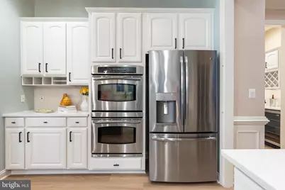 22455 Pine Ridge Court, Ashburn, VA 20148 - Photo 21