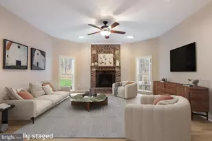 22455 Pine Ridge Ct, Ashburn, VA 20148 - Photo 15