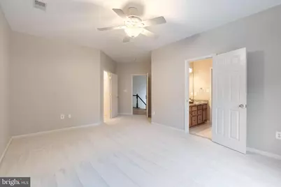 22455 Pine Ridge Court, Ashburn, VA 20148 - Photo 45
