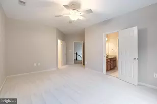 22455 Pine Ridge Ct, Ashburn, VA 20148 - Photo 45