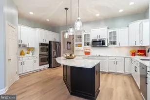 22455 Pine Ridge Ct, Ashburn, VA 20148 - Photo 21