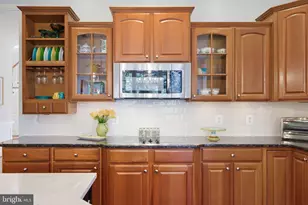 22455 Pine Ridge Ct, Ashburn, VA 20148 - Photo 27