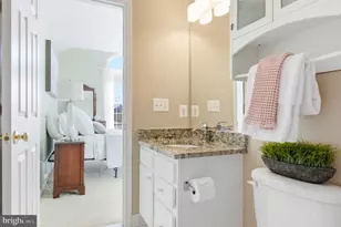 22455 Pine Ridge Ct, Ashburn, VA 20148 - Photo 41