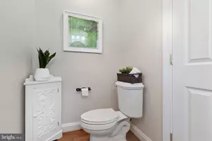 22455 Pine Ridge Ct, Ashburn, VA 20148 - Photo 21