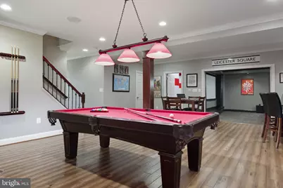 22455 Pine Ridge Court, Ashburn, VA 20148 - Photo 51