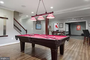 22455 Pine Ridge Ct, Ashburn, VA 20148 - Photo 51