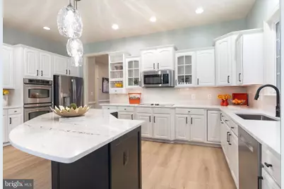 22455 Pine Ridge Court, Ashburn, VA 20148 - Photo 19