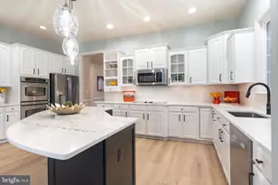 22455 Pine Ridge Ct, Ashburn, VA 20148 - Photo 19