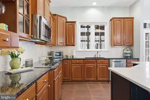 22455 Pine Ridge Ct, Ashburn, VA 20148 - Photo 27