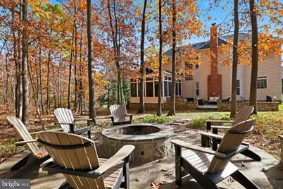 22455 Pine Ridge Court, Ashburn, VA 20148 - Photo 89