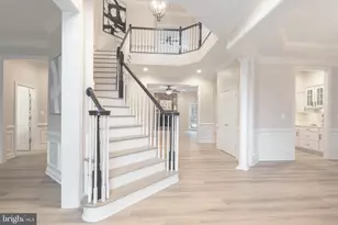 22455 Pine Ridge Ct, Ashburn, VA 20148 - Photo 3