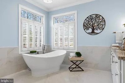22455 Pine Ridge Court, Ashburn, VA 20148 - Photo 5