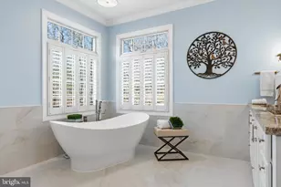 22455 Pine Ridge Ct, Ashburn, VA 20148 - Photo 5