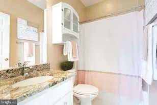 22455 Pine Ridge Ct, Ashburn, VA 20148 - Photo 39