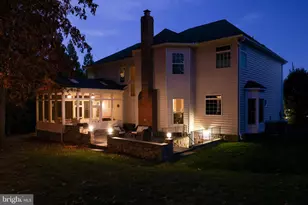 22455 Pine Ridge Ct, Ashburn, VA 20148 - Photo 97