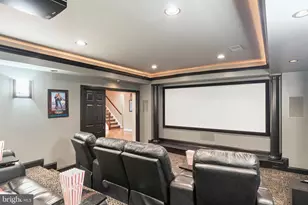 22455 Pine Ridge Ct, Ashburn, VA 20148 - Photo 61