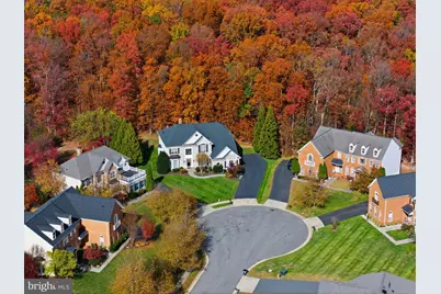 22455 Pine Ridge Court, Ashburn, VA 20148 - Photo 3