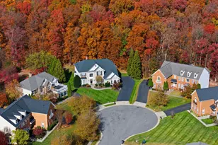 22455 Pine Ridge Ct, Ashburn, VA 20148 - Photo 3