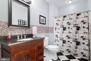 22455 Pine Ridge Ct, Ashburn, VA 20148 - Photo 63