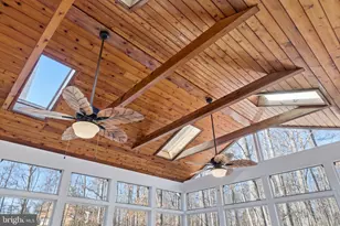 22455 Pine Ridge Ct, Ashburn, VA 20148 - Photo 85