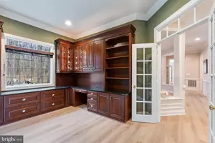22455 Pine Ridge Ct, Ashburn, VA 20148 - Photo 25