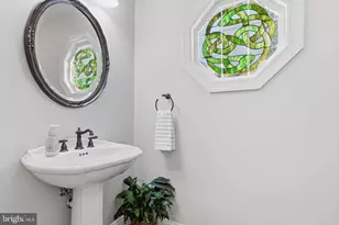 22455 Pine Ridge Ct, Ashburn, VA 20148 - Photo 27