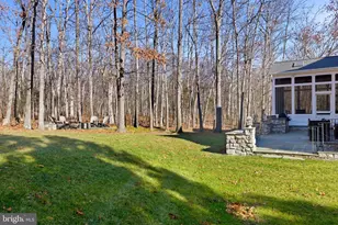 22455 Pine Ridge Ct, Ashburn, VA 20148 - Photo 93