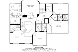 22455 Pine Ridge Ct, Ashburn, VA 20148 - Photo 83