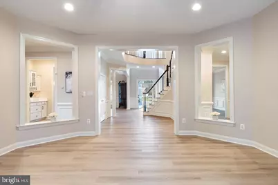 22455 Pine Ridge Court, Ashburn, VA 20148 - Photo 17
