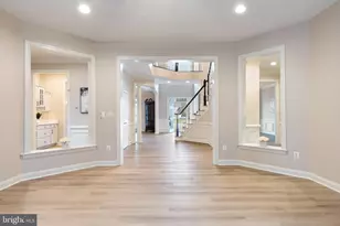 22455 Pine Ridge Ct, Ashburn, VA 20148 - Photo 17