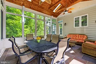22455 Pine Ridge Ct, Ashburn, VA 20148 - Photo 67