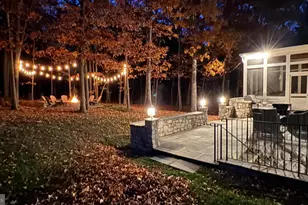 22455 Pine Ridge Ct, Ashburn, VA 20148 - Photo 77