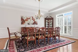 22455 Pine Ridge Ct, Ashburn, VA 20148 - Photo 11